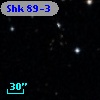 Shk  89-3