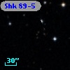 Shk  89-5