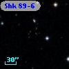 Shk  89-6