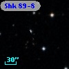 Shk  89-8