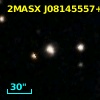 2MASX J08145557+5039454
