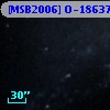 [MSB2006] O-18637