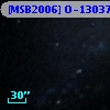 [MSB2006] O-13037