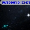 [MSB2006] O-22477