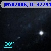 [MSB2006] O-32291