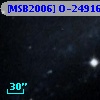 [MSB2006] O-24916