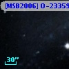 [MSB2006] O-23359