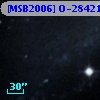 [MSB2006] O-28421