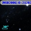 [MSB2006] O-21202