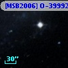 [MSB2006] O-39992