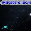 [MSB2006] O-19243