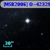 [MSB2006] O-42328