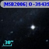 [MSB2006] O-38439