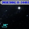 [MSB2006] O-34481