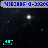 [MSB2006] O-39206