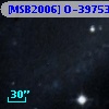 [MSB2006] O-39753