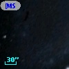 [MSB2006] O-28609