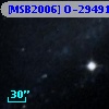 [MSB2006] O-29491