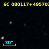 NVSS J080458+494845