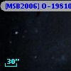 [MSB2006] O-19810
