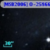 [MSB2006] O-25866