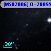 [MSB2006] O-20089