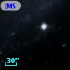 [MSB2006] O-38462