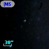 [MSB2006] O-07822