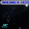 [MSB2006] O-19255