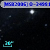 [MSB2006] O-34981