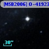[MSB2006] O-41923