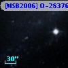 [MSB2006] O-28376