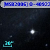 [MSB2006] O-40922