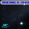 [MSB2006] O-38450