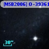 [MSB2006] O-39361