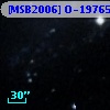[MSB2006] O-19765