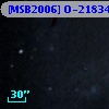 [MSB2006] O-21834