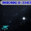 [MSB2006] O-33457