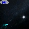 [MSB2006] O-31291