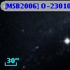 [MSB2006] O-23010