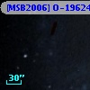 [MSB2006] O-19624