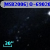 [MSB2006] O-69020