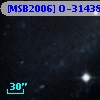 [MSB2006] O-31438