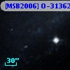 [MSB2006] O-31362