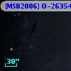 [MSB2006] O-26354