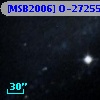 [MSB2006] O-27255