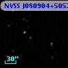 NVSS J080904+505233
