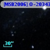 [MSB2006] O-20343