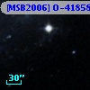 [MSB2006] O-41858