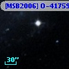 [MSB2006] O-41759